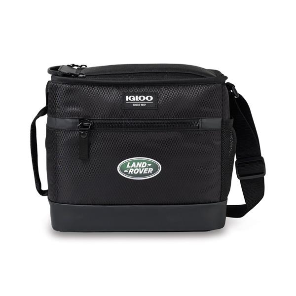 Igloo crossbody hot sale lunch bag