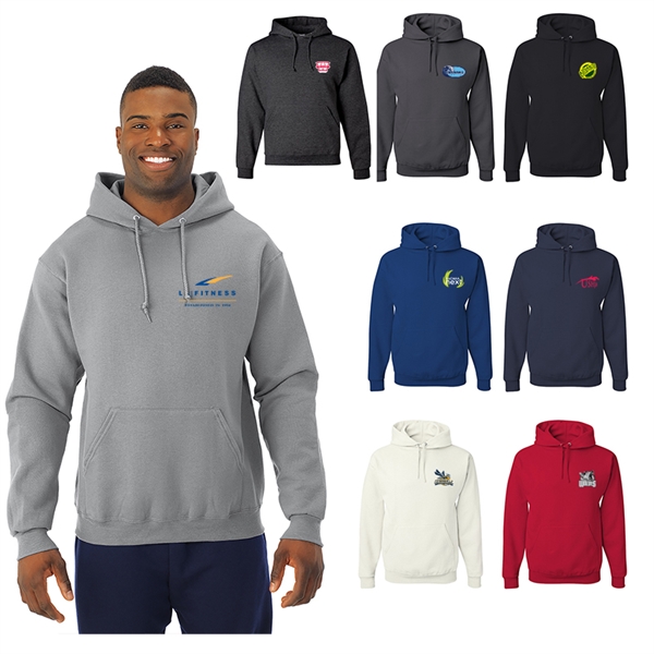 Patagonia on sale polycycle hoody