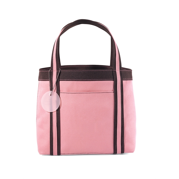 Piccolo on sale mini tote