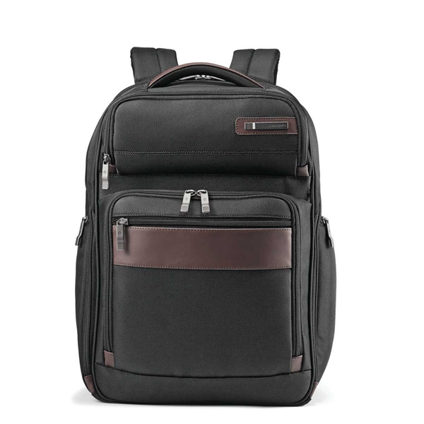 Kombi on sale large backpack