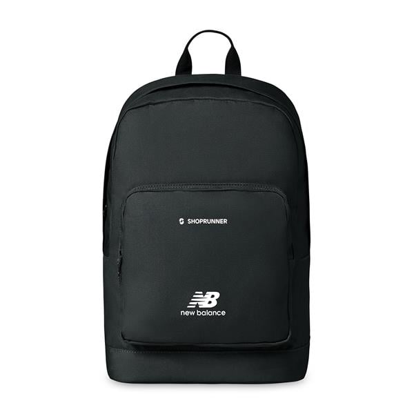 New balance 2025 classic mini backpack