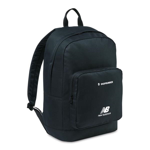 New balance backpack outlet bag