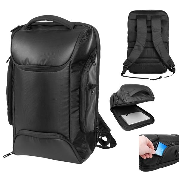 Ebags professional hotsell flight backpack