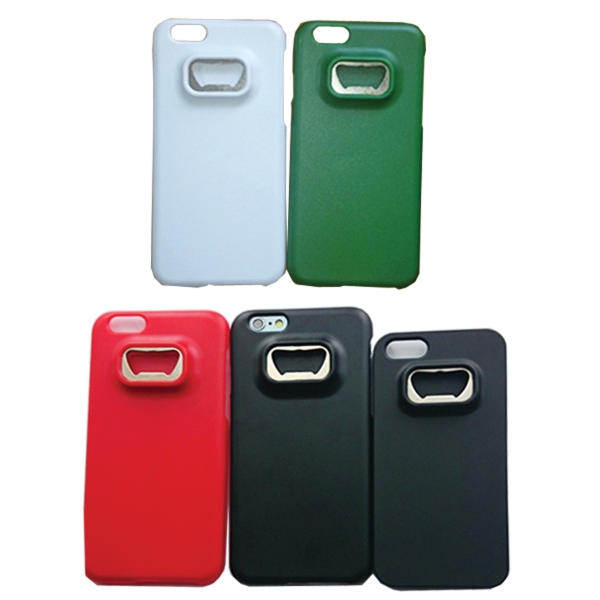 Bottle Opener Phone Case EverythingBranded Canada