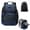 Tumi Search Backpack | EverythingBranded Canada