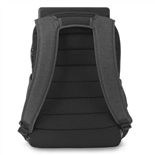 Heritage Supply Tanner Computer Backpack