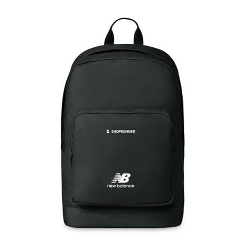 New 2025 balance bookbag