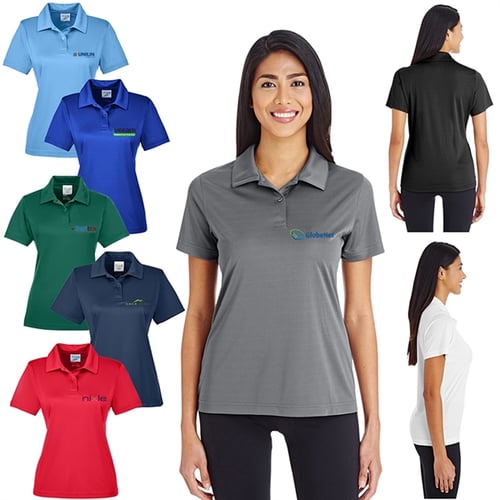 Next ladies shop polo shirts