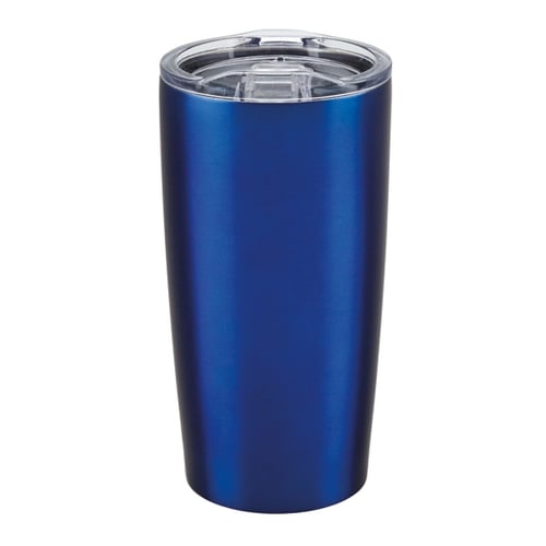 Everest 20 oz. Stainless Steel Vacuum Insulated Tumbler ...