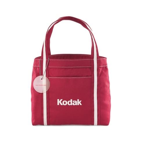 Piccolo on sale mini tote