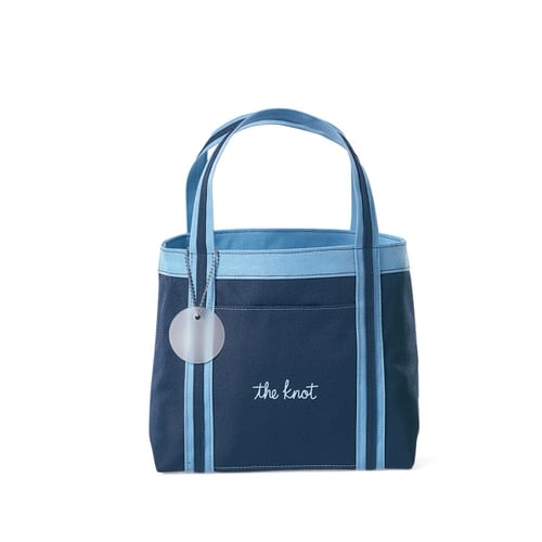 Piccolo on sale mini tote