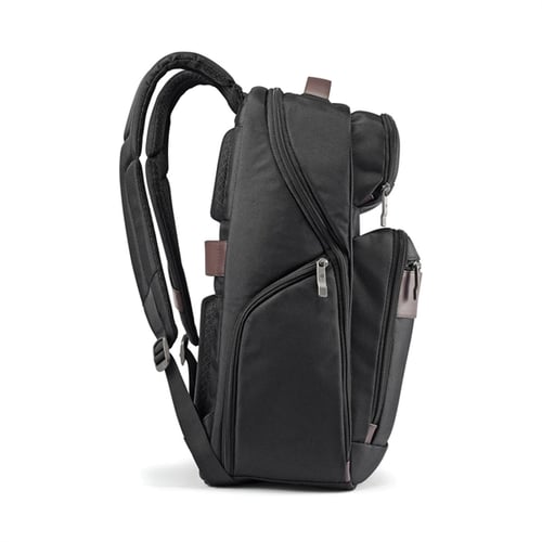 Kombi small outlet backpack