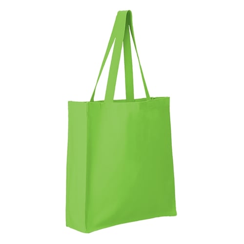 Go Lite Tote  EverythingBranded Canada