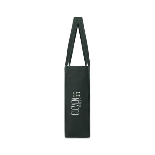 Stow'N Go Tote  EverythingBranded Canada