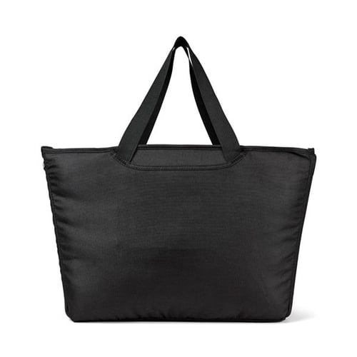 Samsonite 2025 foldaway tote