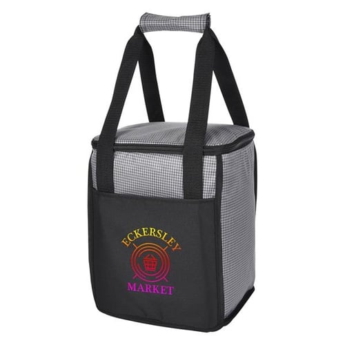 Hunter cooler hot sale bag