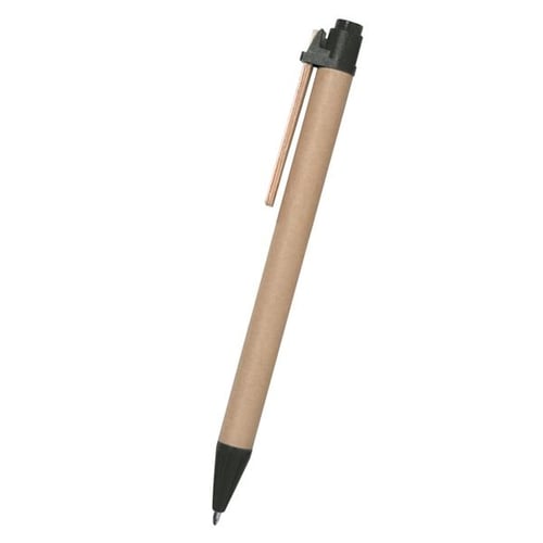 Discover CurvaPen for a sleek and eco-friendly writing experience