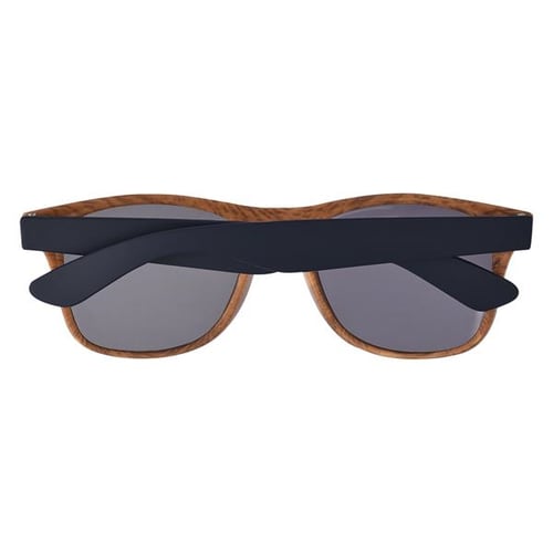 Surf Sunglasses -  Canada