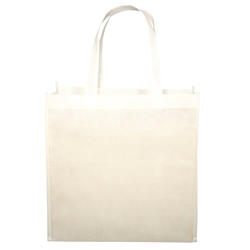 Fabulous Square Tote | EverythingBranded Canada