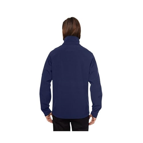 Marmot men's gravity clearance jacket