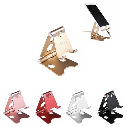 Mobile phone 2024 stand holder