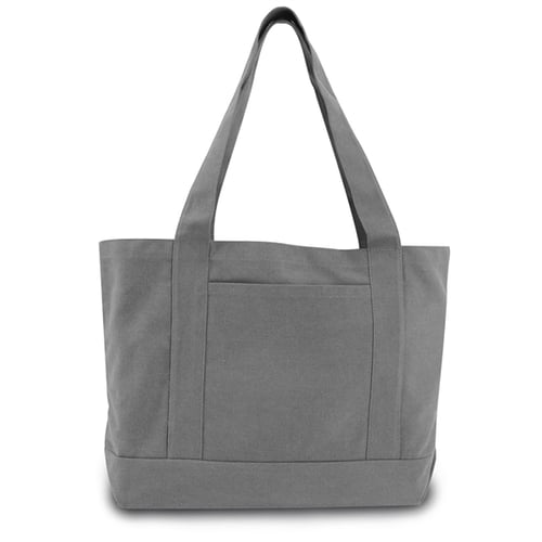 Seaside Large Boat Tote