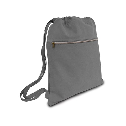 Cotton shop cinch bags