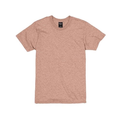 Hanes nano t clearance shirt