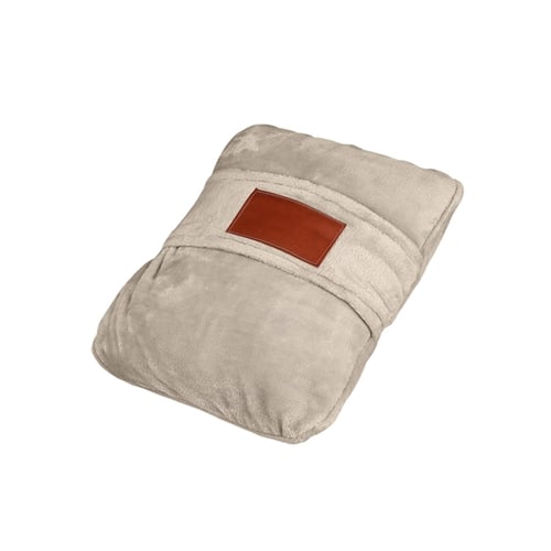 Duo 2024 travel pillow