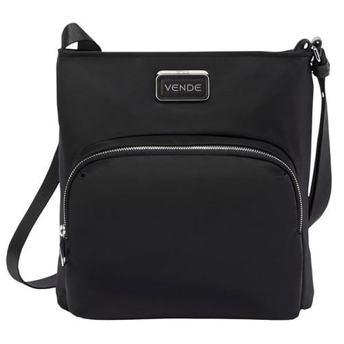 TUMI CORPORATE COLLECTION CROSSBODY EverythingBranded Canada