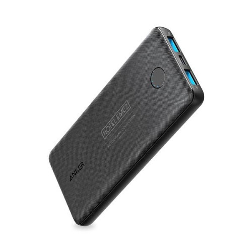 Anker® PowerCore III 10,000 | EverythingBranded Canada