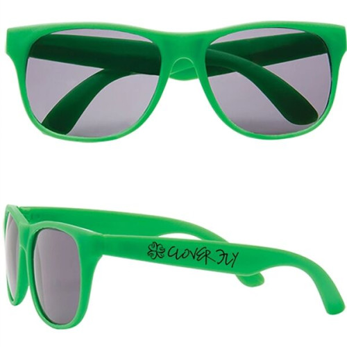 Promotional cheap sunglasses canada