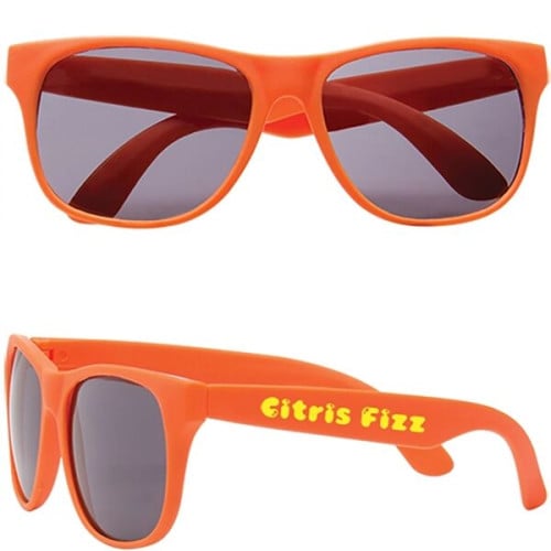 Promotional cheap sunglasses canada