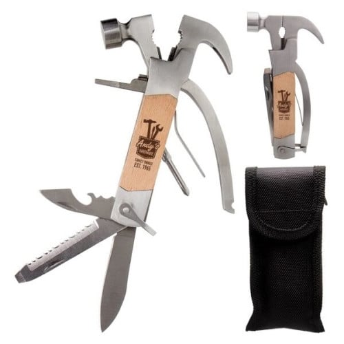 Multitool hammer deals