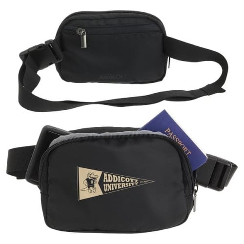 Breeches & Bays | World Leaders In Equestrian Belt Bags