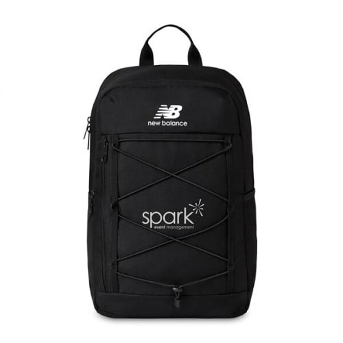 Nb backpack shop