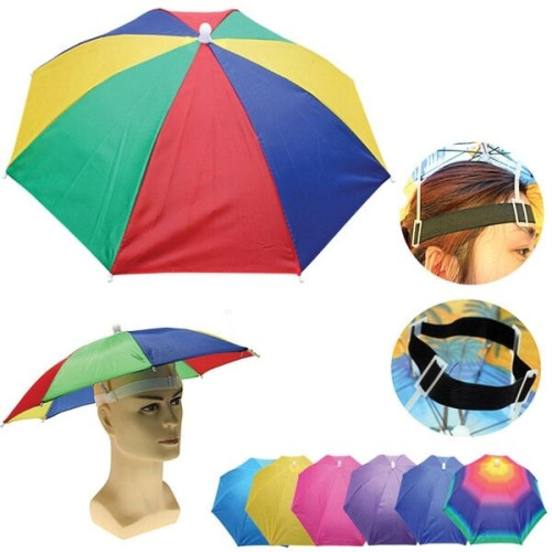 Umbrella store hat canada