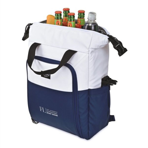 Igloo switch hot sale backpack cooler