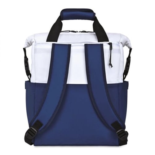 Igloo ringleader sales switch backpack cooler