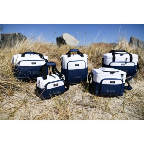 Igloo coast cooler hot sale marine