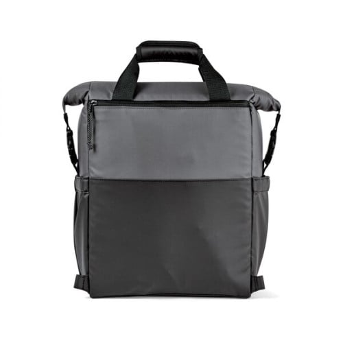 Igloo switch best sale backpack cooler