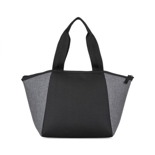 Igloo mini sale essential tote