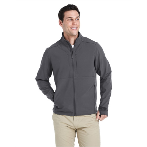 Spyder cheap jacket canada