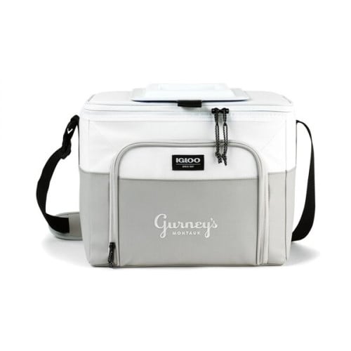 Igloo cooler 24 store can