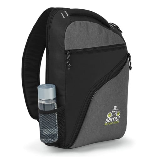 laptop sling bag