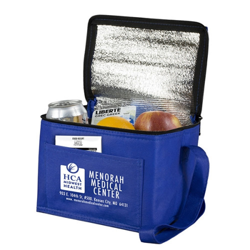 Insulated 2024 cooler bags