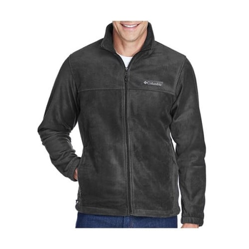 Columbia 2024 steens jacket