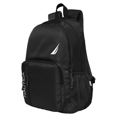 Nautica shop backpack purse