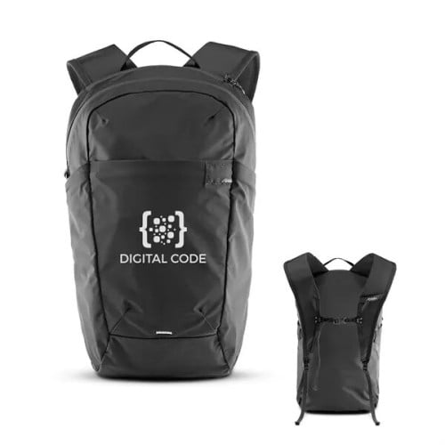 Matador® Refraction Packable Backpack | EverythingBranded Canada