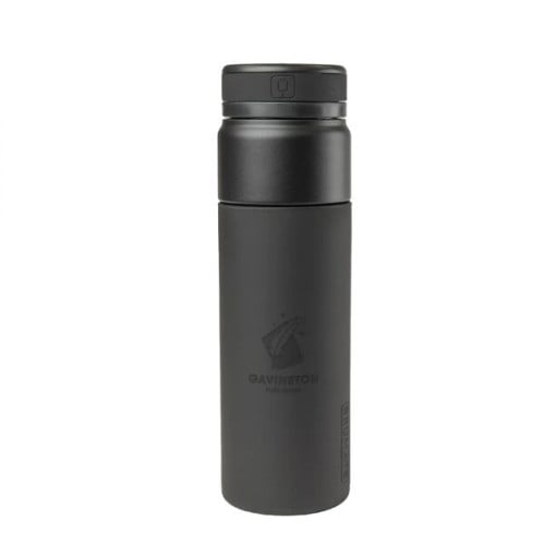 25 Oz. BrüMate Rotera | EverythingBranded Canada